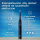 Oral-B iO2 (BLACK) Z ETUI - 1366983 - zdjęcie 4